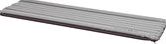 Exped, 1296[^]234822 DownMat Lite 5M Sleeping Mat