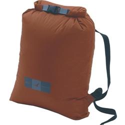 Exped Drypack Lite