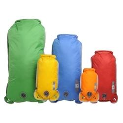 Waterproof Shrink Bags WB