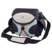 exspect Digital SLR Camera Bag / Case