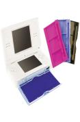 DS Game Case with Drawer