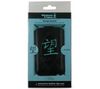 EX112WIT Giorgio Armani Case - black