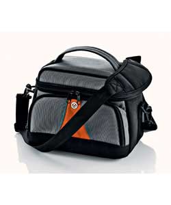 EX249 Digital SLR Bag