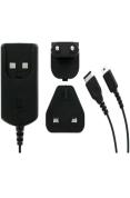 exspect Nintendo Tri Charger for DS / DS Lite /