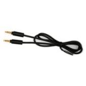 Stereo Link Cable 3.5mm To 3.5mm Connector