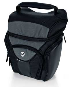exspect Traditional SLR Bag