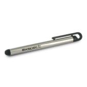 Universal iPod Touch Pen