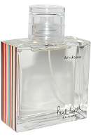 Extreme (m) P.Smith by Paul Smith Paul Smith Extreme (m) P.Smith Aftershave Lotion 100ml -unboxed-