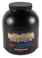 Extreme Nutrition Extreme Protein 1.75Kg - Banana