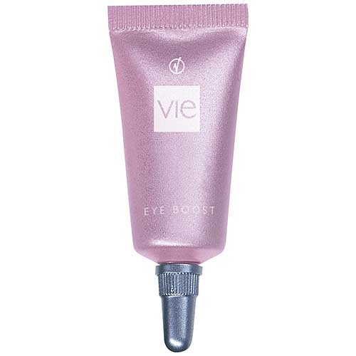 Eye Boost Cream Eyeshadow