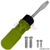 Eye Glass Repair Kit