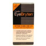 Eyebryten 30 ml (Dark Circles and Puffiness)