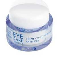 EYECARE COSMETICS Eye Care Cream
