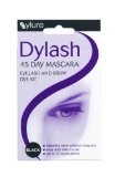 Dylash 45 Day Mascara - Black