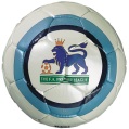 F.A. premier league t90 sphere football