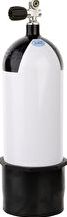 Faber, 1192[^]52816 10 Ltr 232 Bar Cylinder