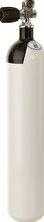Faber, 1192[^]52820 3 Ltr 232 Bar Cylinder