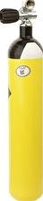 Faber, 1192[^]52824 3 Ltr 300 Bar Cylinder