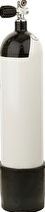 Faber, 1192[^]52817 7 Ltr 232 Bar Cylinder