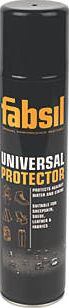 Fabsil, 1228[^]25815 Universal Protector Water Repellent Spray