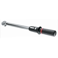 Facom 1/2andquot Square Drive 10 - 50Nm Torque Wrench