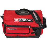 Facom Pro Soft Tool Bag