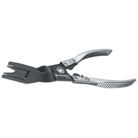 Facom Trim Clip Removal Pliers