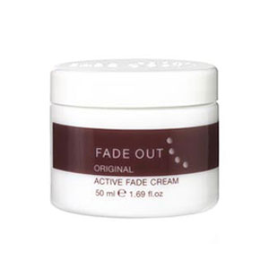 Original Active Fade Cream 50ml