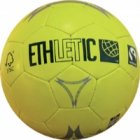 Ethletic Green Star Football