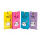 French Letter Condoms Selection Box - Buy 3 Get