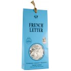 French Letter Sheer Caress Condoms (12 Pack)