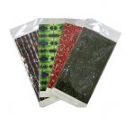 Fair Trade Media Decorative Wrapping Paper (2)