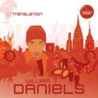 Translation - William Daniels CD