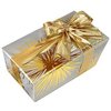 fair trade Selection in ``Gold Starburst`` Gift