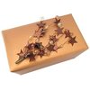 fair trade Selection in ``Leonids`` Gift Wrap