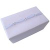fair trade Selection in ``Lilac`` Gift Wrap