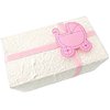 fair trade Selection in ``New Baby (Pink)`` Gift