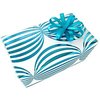 fair trade Selection in ``Optrick`` Gift Wrap