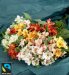 Flowers by Post - Fairtrade Alstroemeria