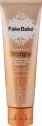 BRONZER INSTANT WASH-OFF TAN LOTION
