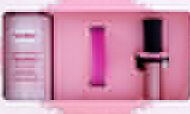 Fake Bake Gifts and Sets Breast Cancer Awareness
