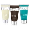 Man Tri-Kit (3 products) -