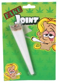 Fake Joint