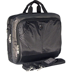 Falcon 15 Laptop Business Bag