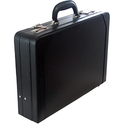 DuraSkin Attachandeacute; / Briefcase