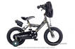 G-Force 12` 2011 Kids Bike (12`