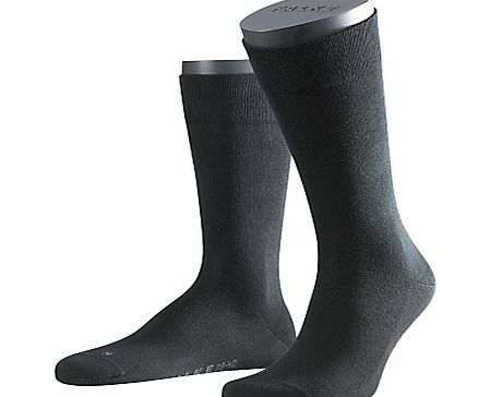 London Sensitive Socks