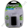 Energizer SSF11 Camcorder Battery. Battery Technology: Lithium-Ion (Rechargeable); Capacity Range: 1