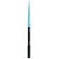 Famous BY SUE MOXLEY TURQUOISE EYELINER