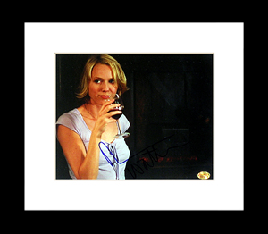 Naomi Watts signed 8x10and#39;and39; photo